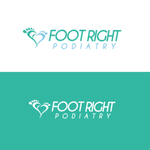 Logo Design by akramshddq