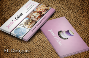 Business Card Design by SL Designer for Northern Colorado | Design: #13896752