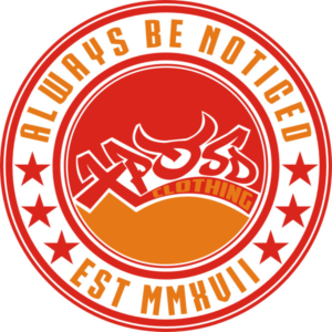 Logo Design by Den Bagus