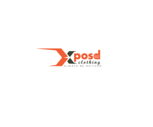 Logo Design by BARIKNA@