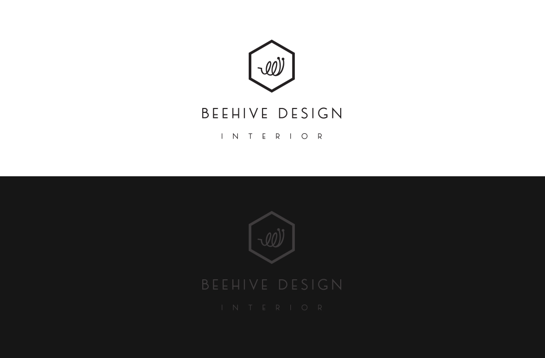 Design de Logo par GLDesigns pour Beehive Design | Design #13997079