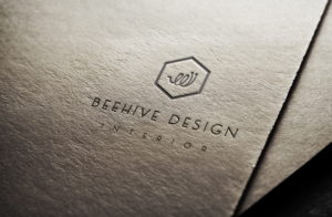 Logo Design by GLDesigns for Beehive Design | Design: #13997080