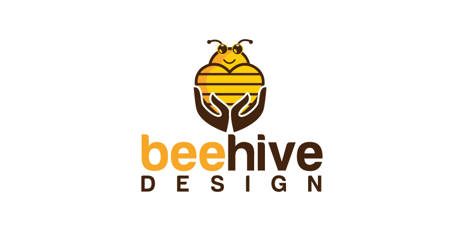 Design de Logo par debdesign pour Beehive Design | Design #14007591