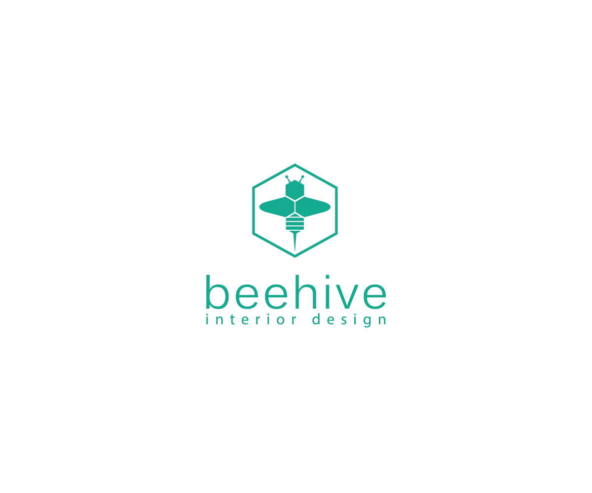 Design de Logo par Riyan Kusumo pour Beehive Design | Design #14088155