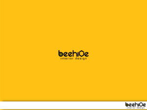 Design de Logo par GBDESIGN pour Beehive Design | Design : #14049490