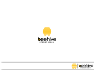 Design de Logo par GBDESIGN pour Beehive Design | Design : #14088532