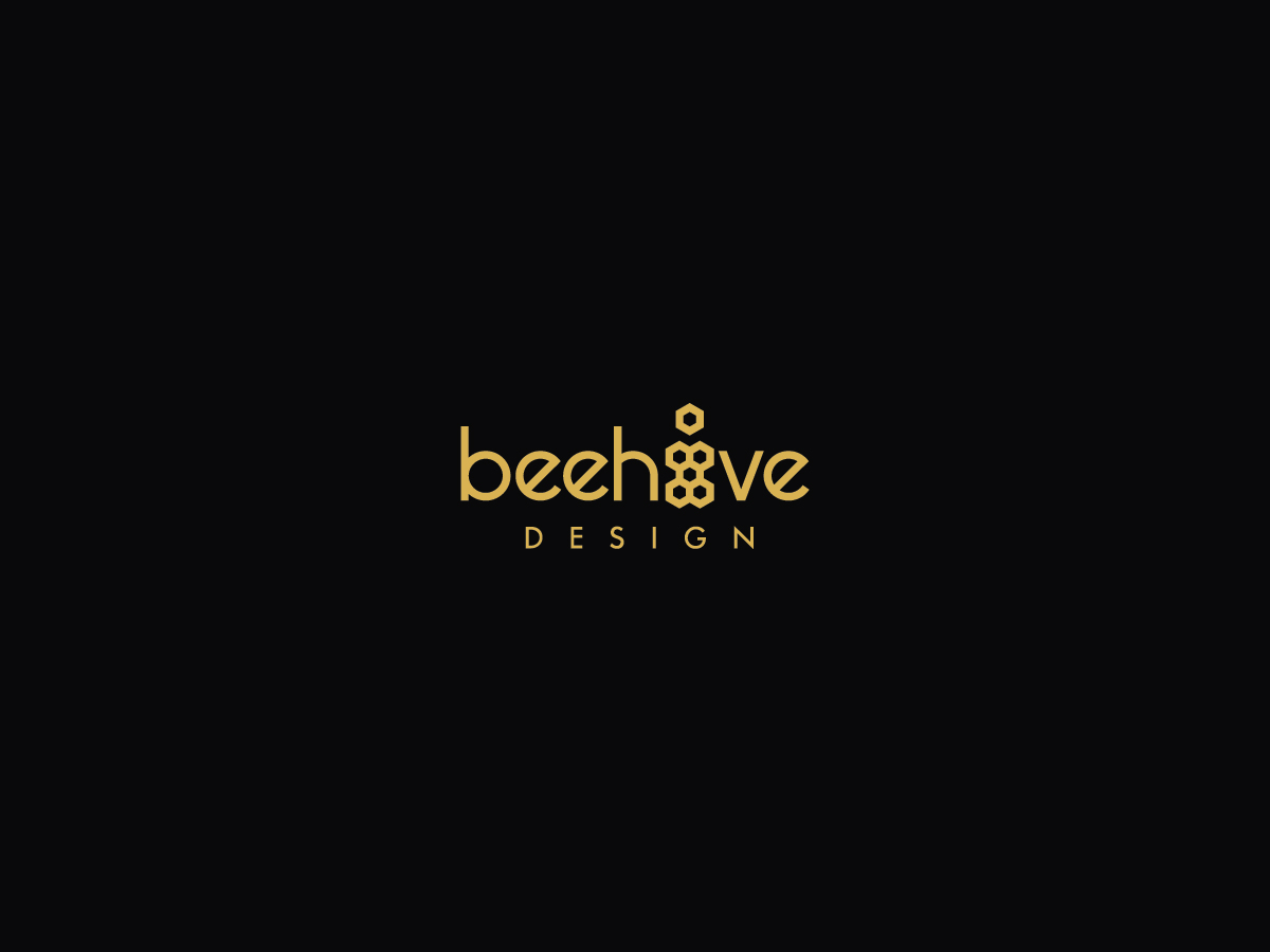 Design de Logo par mldtrvs pour Beehive Design | Design #14009239
