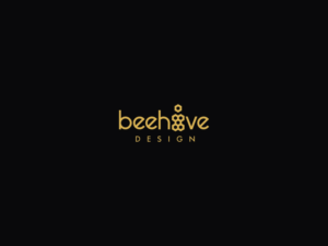 Logo Design by mldtrvs for Beehive Design | Design: #14009239