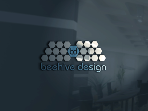 Design de Logo par logout babu pour Beehive Design | Design : #14001045