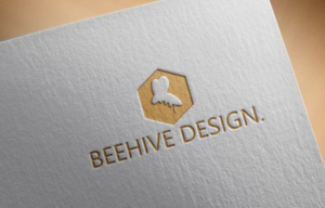 Design de Logo par Top king  designer pour Beehive Design | Design : #14007046