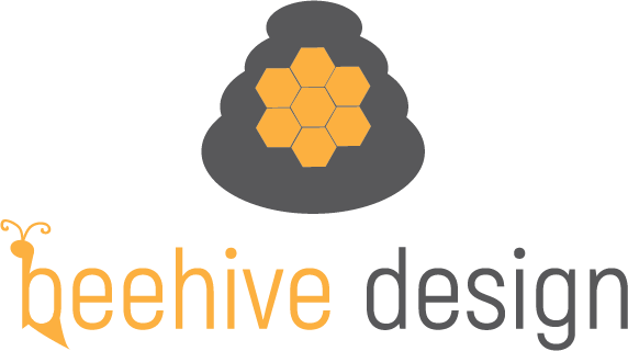 Logo Design by shgshikder5 for Beehive Design | Design #14002601