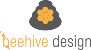 Logo Design by shgshikder5