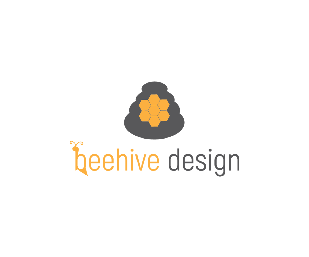 Logo Design by shgshikder5 for Beehive Design | Design #14002605