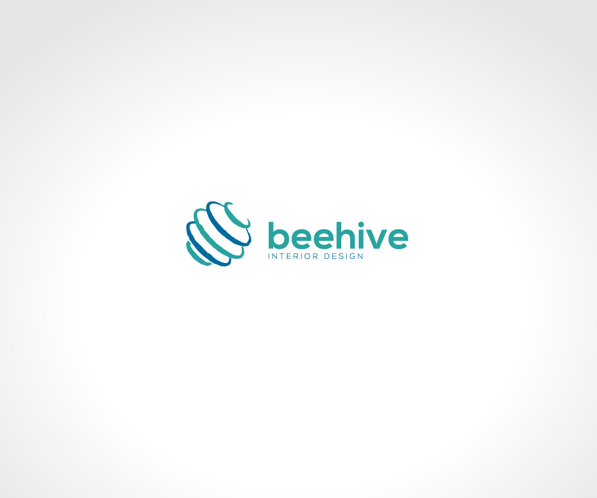 Logo Design by stanko.man for Beehive Design | Design #14081220