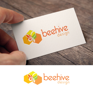 Logo Design by Resurrection Design Studio.