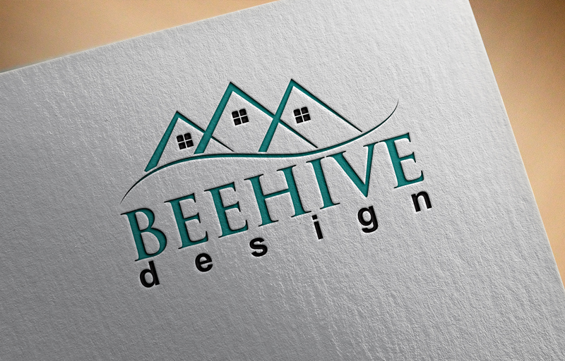 Design de Logo par nirob01933 pour Beehive Design | Design #13998605