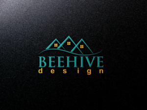Logo Design by nirob01933