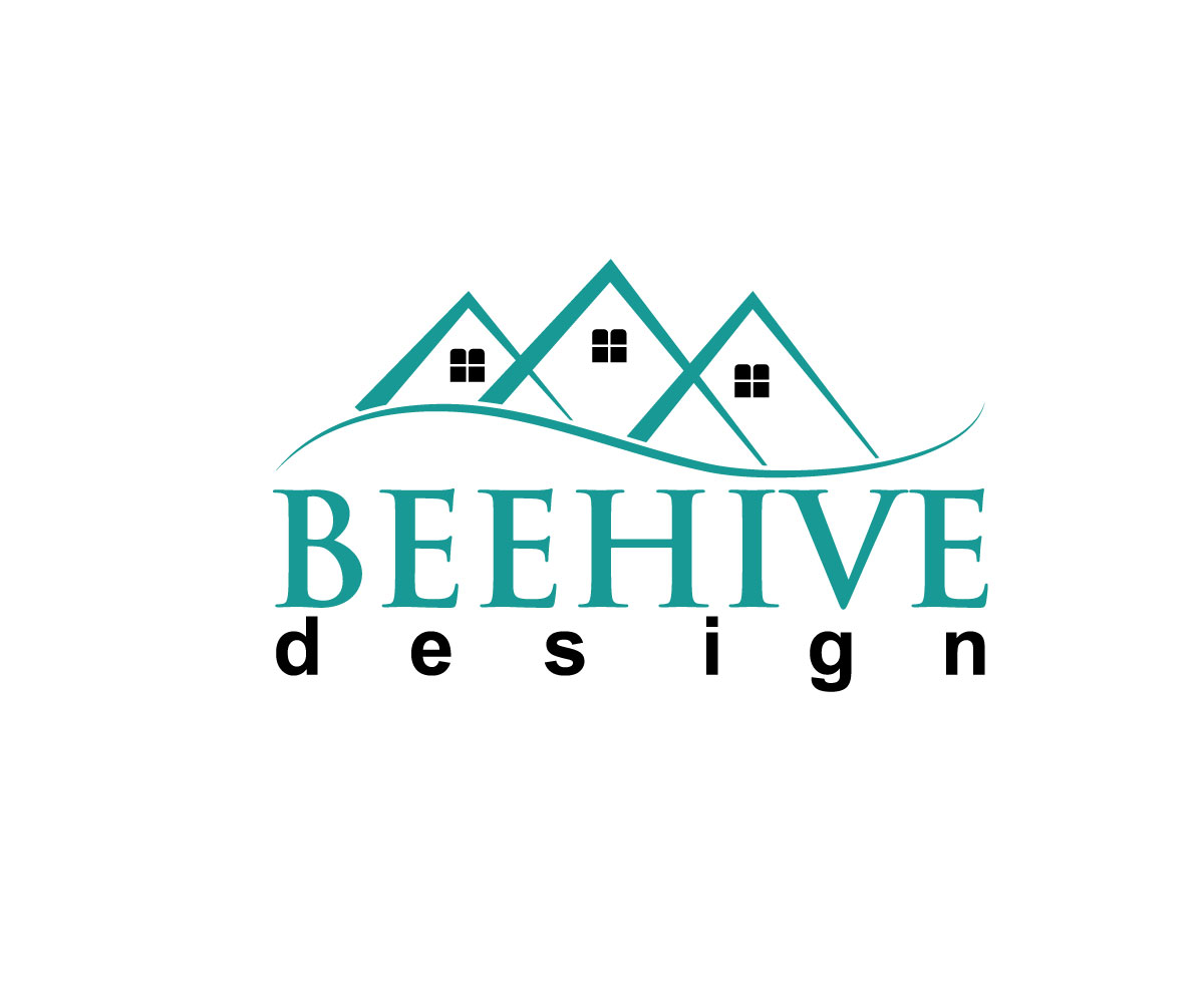 Logo Design by nirob01933 for Beehive Design | Design #13998638