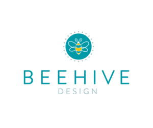 Design de Logo par kimhanson pour Beehive Design | Design : #14019999