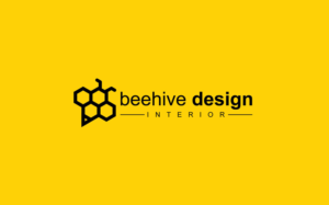 Logo Design by Marketing Wings for Beehive Design | Design: #14067069