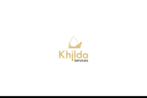 Logo Design by Mr Designer for Marcia Ashong | Design: #13942379