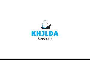 Logo Design by Mr Designer for Marcia Ashong | Design: #13942380