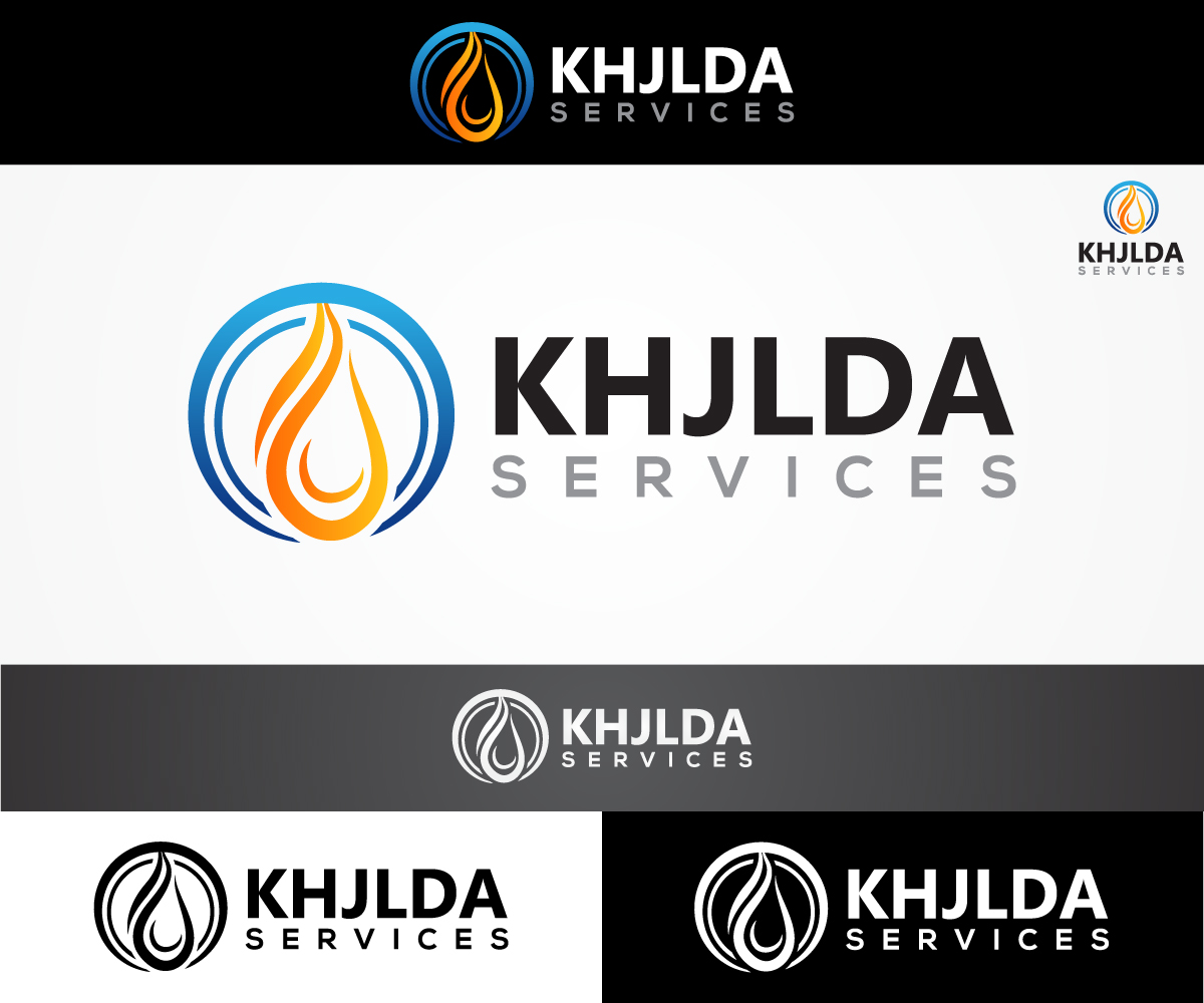 Logo Design by sangeloenriquez for Marcia Ashong | Design #13906537
