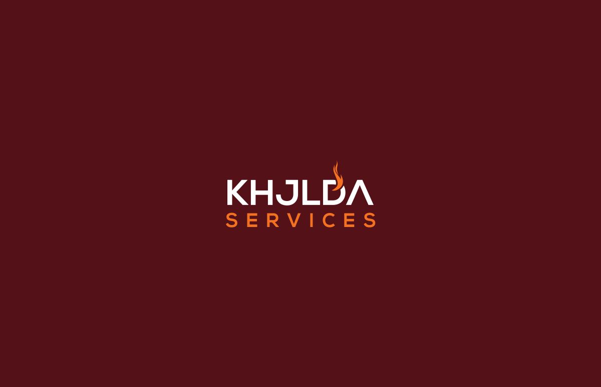Logo Design by laceymosleyy for Marcia Ashong | Design #14020811