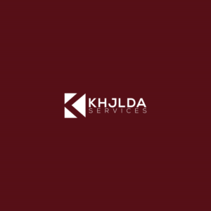 Logo Design by M.CreativeDesigns for Marcia Ashong | Design: #13933498