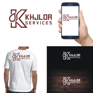Logo Design by webeezine for Marcia Ashong | Design: #13906535