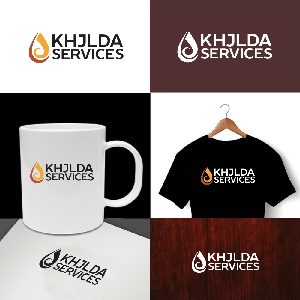Diseño de Logo por e-graphics para Marcia Ashong | Diseño #13905825
