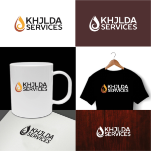Logo Design by e-graphics for Marcia Ashong | Design: #13905825