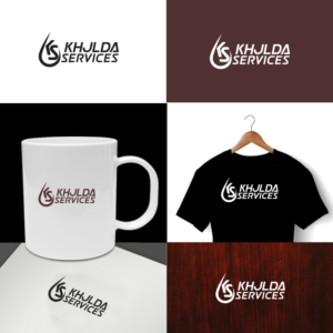 Logo Design by e-graphics for Marcia Ashong | Design: #13905827