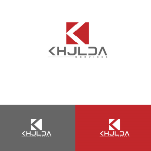 Logo Design by DesignDUO for Marcia Ashong | Design: #14017660