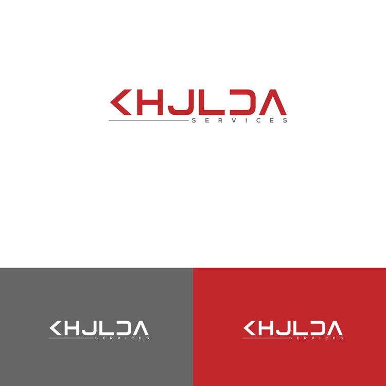 Diseño de Logo por DesignDUO para Marcia Ashong | Diseño #14017661