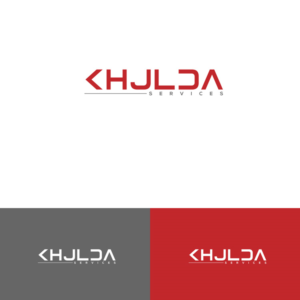 Logo Design by DesignDUO for Marcia Ashong | Design: #14017661
