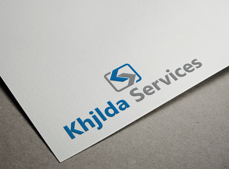 Logo Design by WINSTAR for Marcia Ashong | Design #13918546