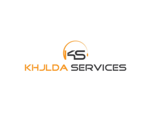 Logo Design by Top king  designer for Marcia Ashong | Design: #13906010