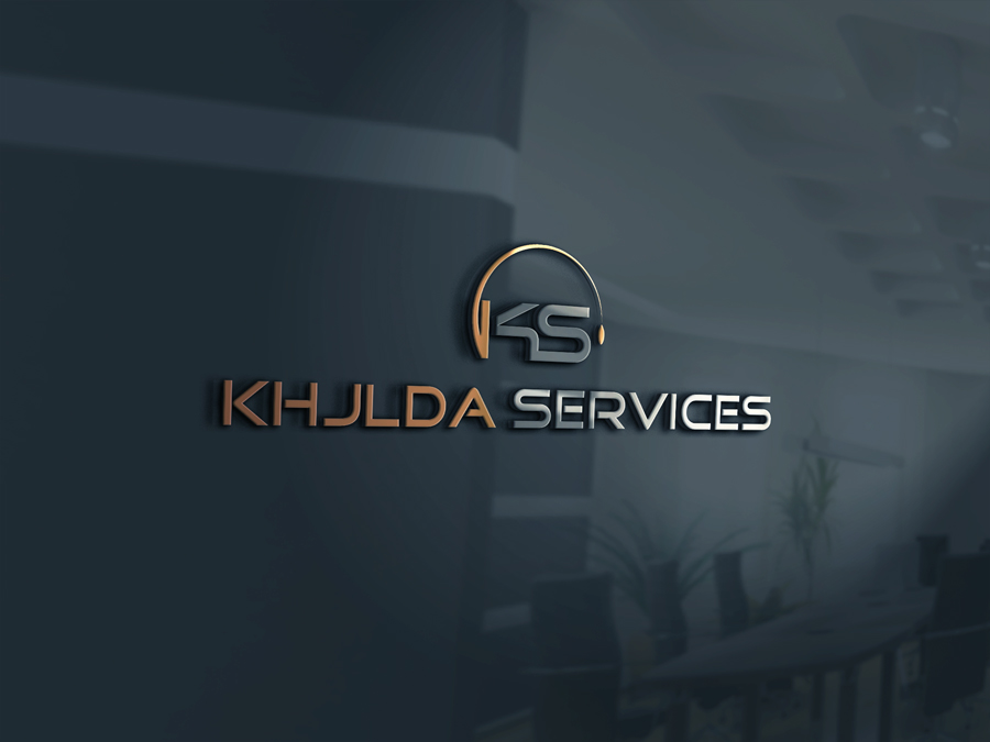Logo Design by Top king  designer for Marcia Ashong | Design #13906012