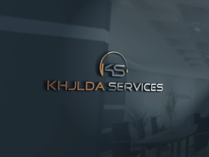 Logo Design by Top king  designer for Marcia Ashong | Design: #13906012