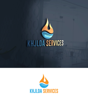 Logo Design by supercreative for Marcia Ashong | Design: #13914261