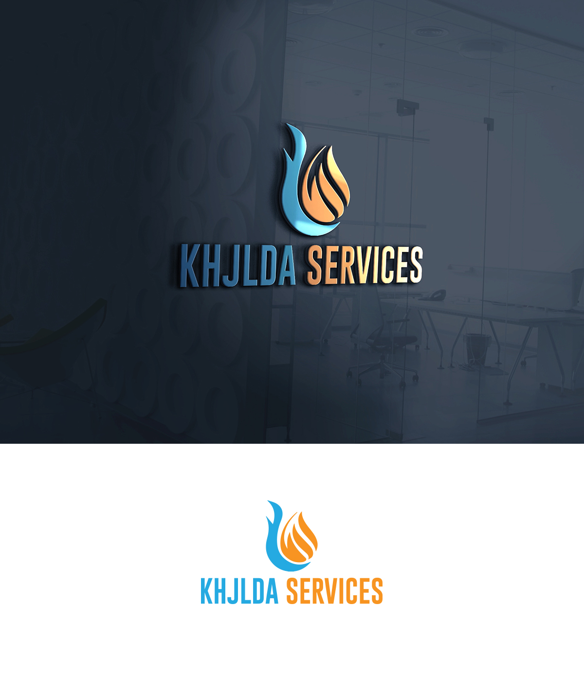Logo Design by supercreative for Marcia Ashong | Design #13914262