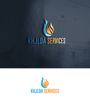 Logo Design by supercreative for Marcia Ashong | Design: #13914262