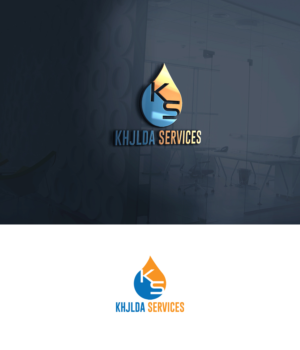 Logo Design by supercreative for Marcia Ashong | Design: #13914263