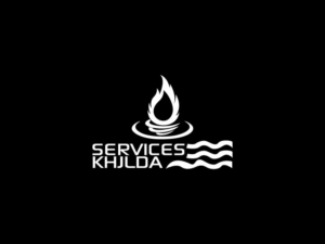 Logo Design by PETERPARKER for Marcia Ashong | Design: #13904484