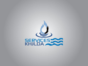 Logo Design by PETERPARKER for Marcia Ashong | Design: #13904485