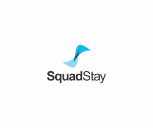 Logo Design by DANYCAT for this project | Design: #13933525