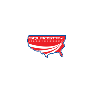Logo Design by dedi_changemail12