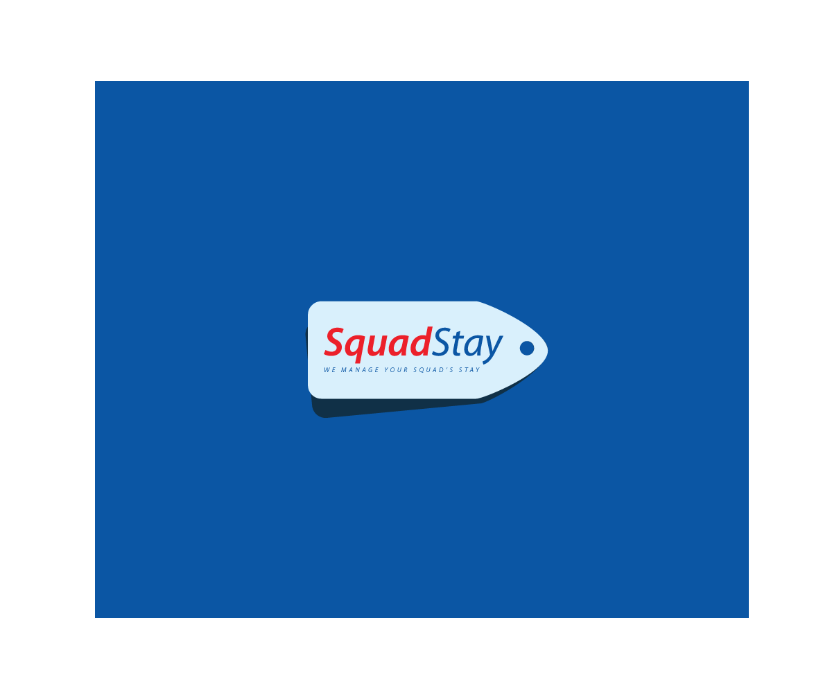 Diseño de Logo por Sunny para este proyecto | Diseño #13899635
