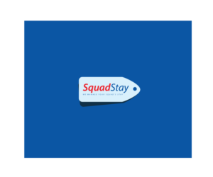 Logo Design by Sunny for this project | Design #13899635